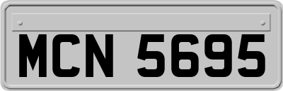 MCN5695