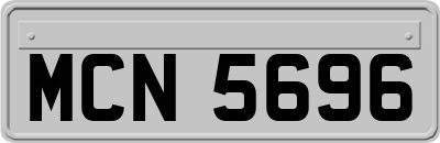 MCN5696
