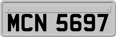 MCN5697