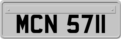 MCN5711