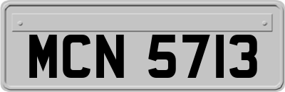 MCN5713