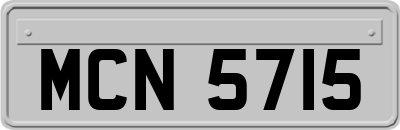 MCN5715
