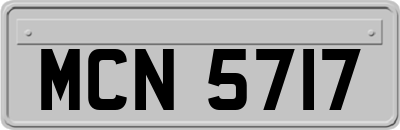 MCN5717