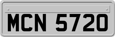 MCN5720