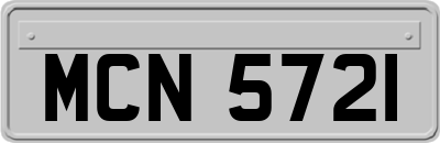 MCN5721