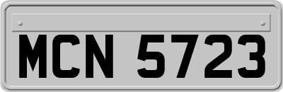 MCN5723