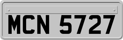 MCN5727