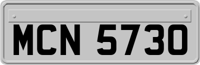 MCN5730