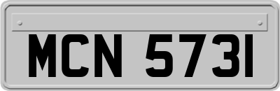 MCN5731