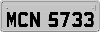 MCN5733