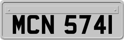 MCN5741
