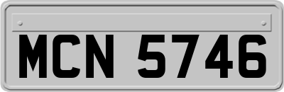 MCN5746