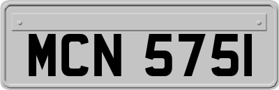 MCN5751
