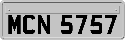 MCN5757