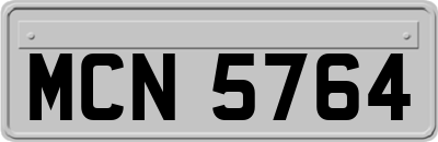 MCN5764