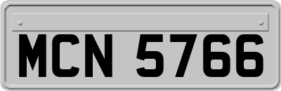 MCN5766