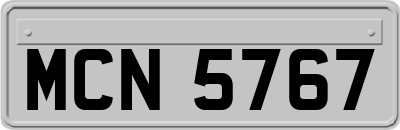 MCN5767