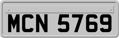 MCN5769