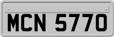 MCN5770