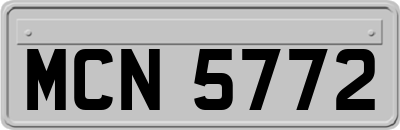 MCN5772