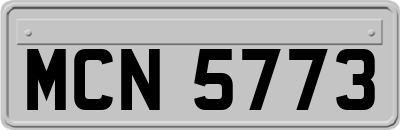 MCN5773