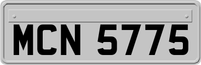 MCN5775
