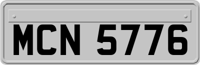 MCN5776