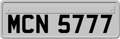 MCN5777