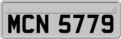 MCN5779