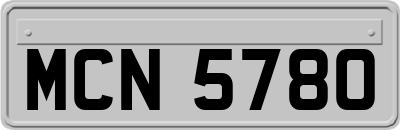MCN5780