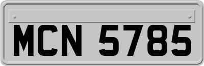 MCN5785