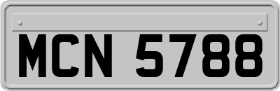 MCN5788