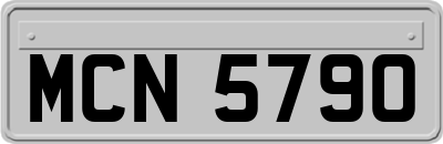 MCN5790