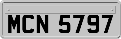 MCN5797
