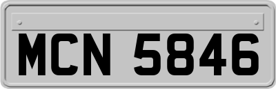 MCN5846