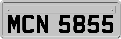 MCN5855