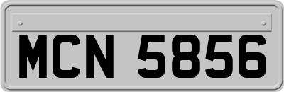 MCN5856