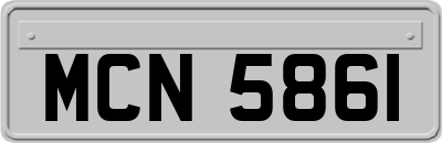 MCN5861