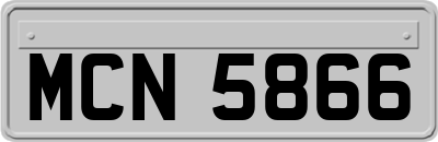 MCN5866