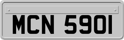MCN5901