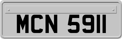 MCN5911