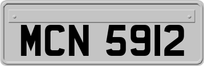 MCN5912