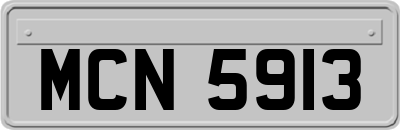MCN5913