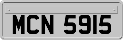 MCN5915