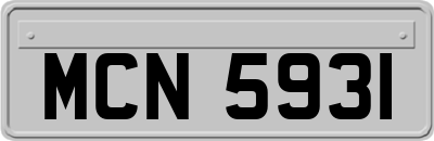 MCN5931