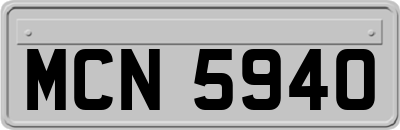 MCN5940