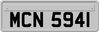 MCN5941