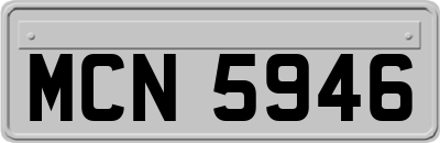 MCN5946
