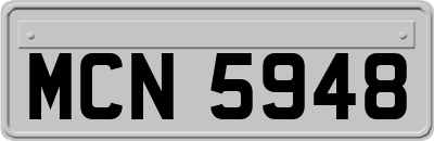 MCN5948