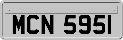 MCN5951